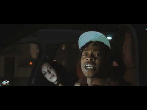 Capolow ft. AZ Chike - Peace & Love (Official Music Video)