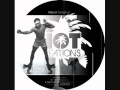 Miguel Campbell - Something Special - Hot Creations