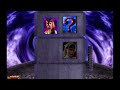 MKP Revelations 2 0 Patch 1 Sonya Mk1 Hard 8 W I P