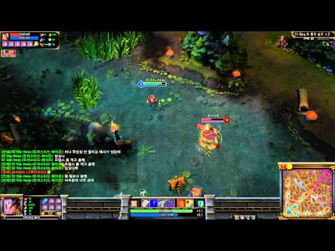 League of Legends 2012 10 21 03 28 04 46