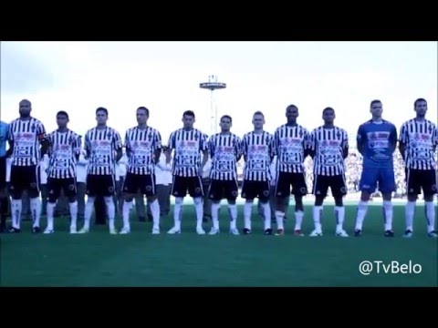 Botafogo pb 2 x 0 Juventude Final Campeonato Brasileiro  Serie D