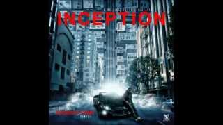 Drip Drop feat Tempo - Romeo (Inception)