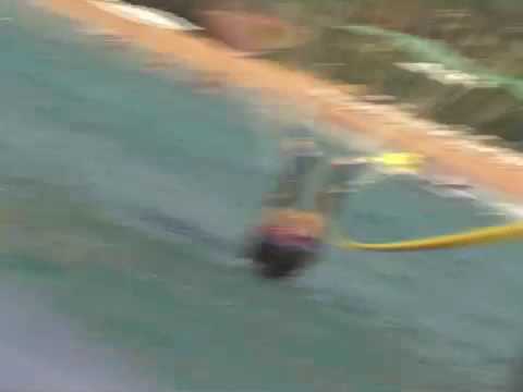 Summer Splash 08 Newssplash 3