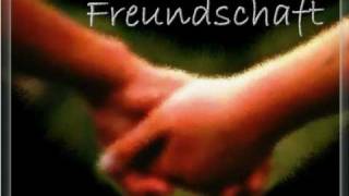 Pur-Freunde