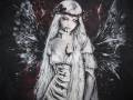 Switchblade Symphony Mine Eyes..... 