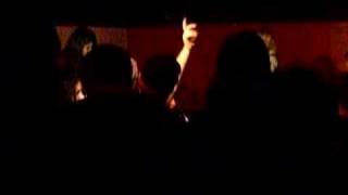 Magneta Lane - WIld Gardens