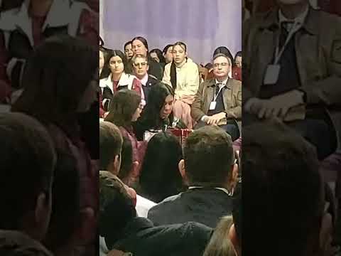 Sonidos de Victoria adorando a Dios. #aleluya #hallelujah #alabanzascristianas #parati #nuevo
