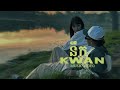 KWAN - នឹក | MISS (OFFICIAL MUSIC VIDEO)
