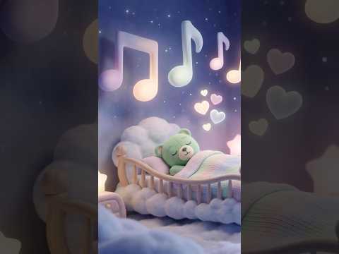 LullaBaby video thumbnail
