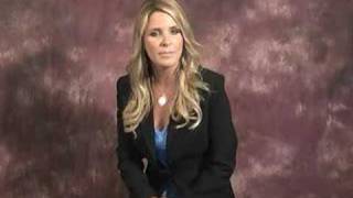 Foreclosure Tutorial - Ch. 2: Investing in Real Estate