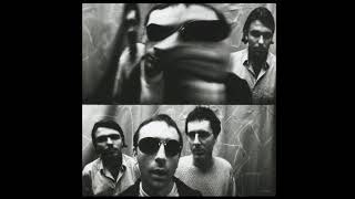 Underworld - Stand Up (Ya House Alternate Mix) 1989