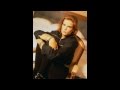 Princess stephanie de monaco 
