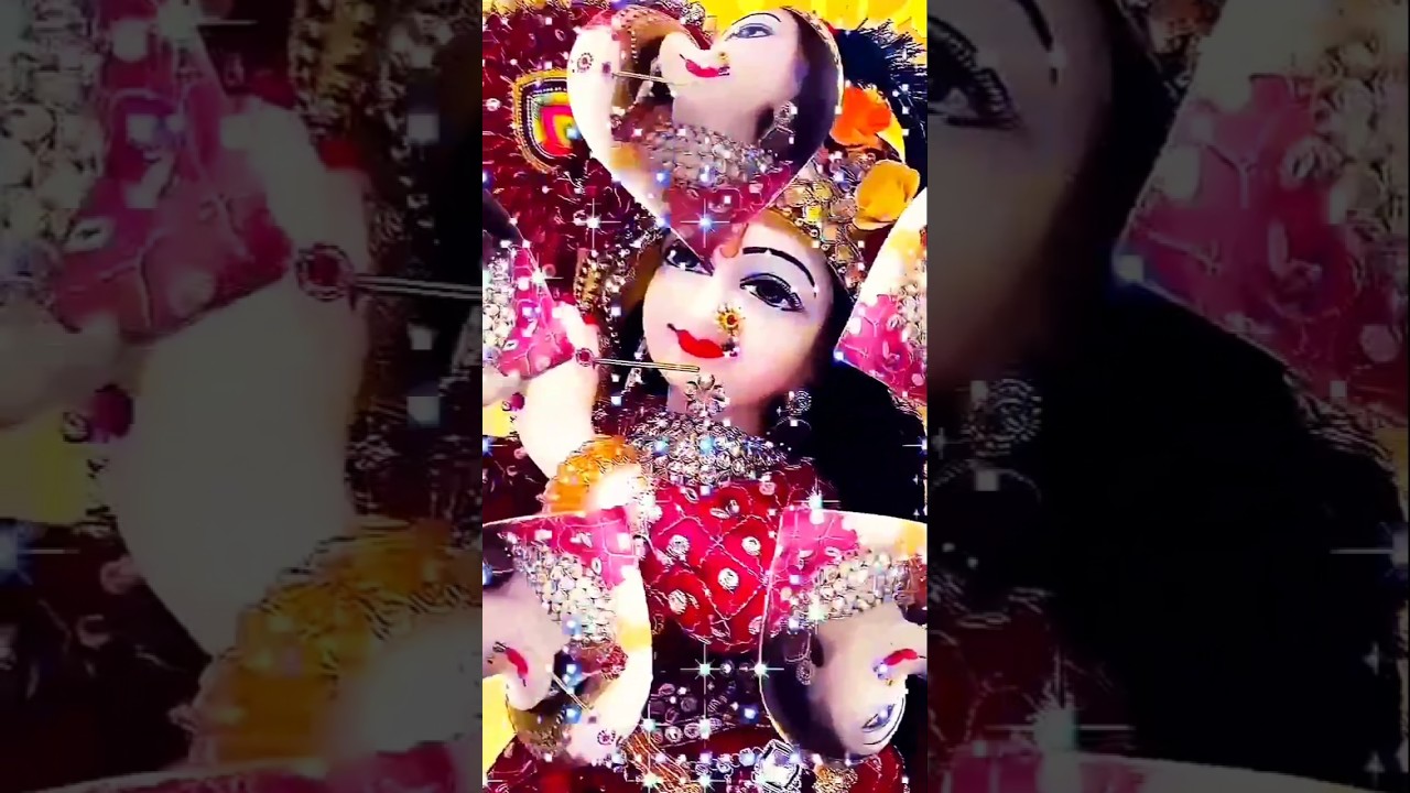 🕉️🕉️ Joy Sree Krishna 🕉️🕉️#shorts 💐#youtubeshorts #shortsfeed #trending #viral 🥀🌿💐🌿💐🌿🧿🌿🧿🌿🧿🌿💫🌿🎉🌿💐🌿💐🌿