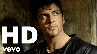 Westlife - Bop Bop Baby (Official HD Video)