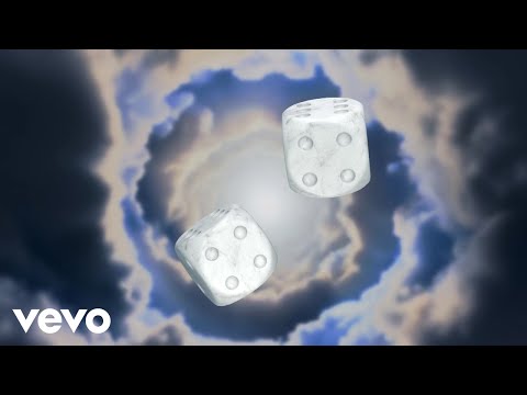 Tredici Pietro - LikethisLikethat