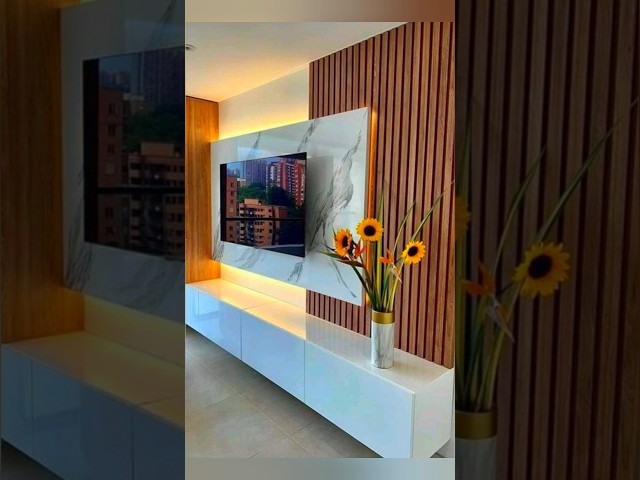 Vídeo relacionado con Adhesivo de vinilo para pared con diseño de gatos, para decorar la habitación, el hogar, la cocina, la sala de estar, el refrigerador, la estarcidad, la guardería, la casa de los niños, el armario