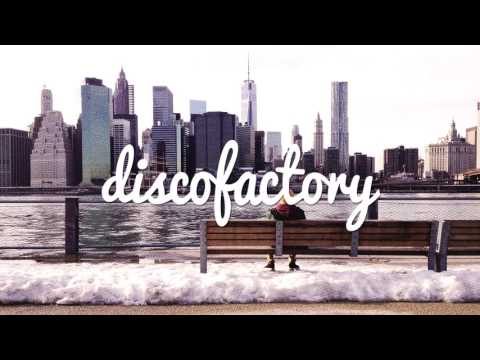 5 Reasons - Cloud Romance (feat. Shalina)