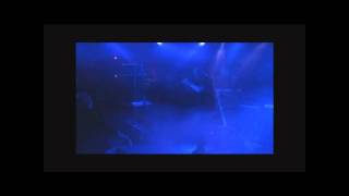 LEAETHER STRIP - ADRENALIN RUSH