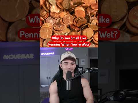 Questions for White People