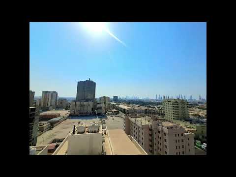 Property video thumbnail