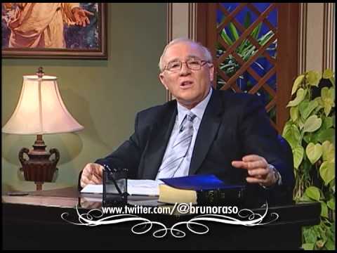 Reavivados por su Palabra - 30/12/2013 - Salmo 145