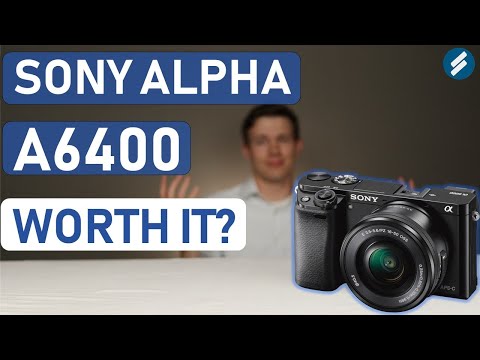 DJI Osmo Pocket Review 6 Months Later 4K camera for YouTube