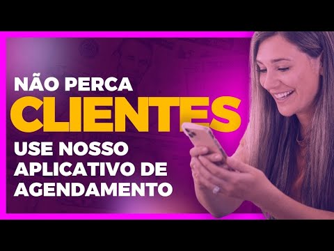queromarcaronline