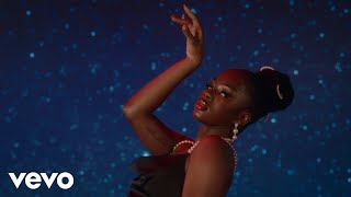 Musik-Video-Miniaturansicht zu I Put A Spell On You Songtext von Nina Simone