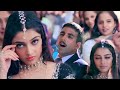Humein Tumse Hua Hai Pyar Full HD Video Udit Narayan Alka Yagnik Akshay Kumar Hindi Song