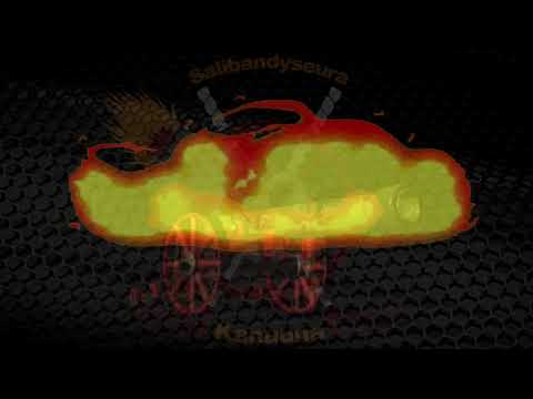 M3D: SS Kanuuna - SBT Tornio (23.10.2022)