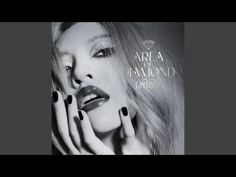 PAIN IS BEAUTY (Live)