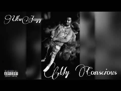 UtwJayy- Thrust Ft. 216Dee X Kbandz