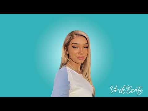 2TON X STRESI - FJALT E MIA  (Official Instrumental) Prod. UNiK Beatz