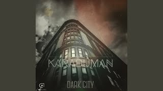 Dark City