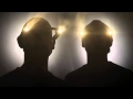 Orbital - The Box (Part 2) (1996)
