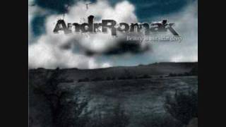 AndrRomak - Another dedication