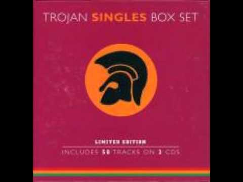 Techniques All Stars - Eldora