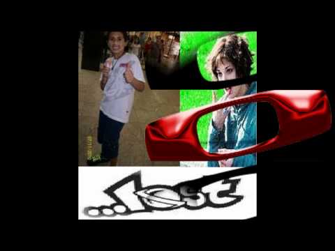 mc menor e mc clebinho