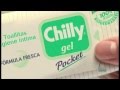 Fragancia Sensual