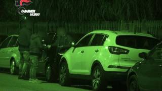 salerno-retata-contro-i-parcheggiatori-abusivi