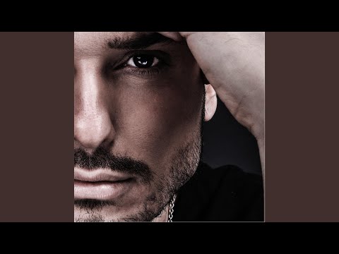 More (DJ Kantik Deep House Remix)