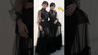 Download lagu Did You Know For Wednesday? mp3