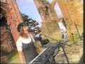 Iona - Irish Day [1995] 