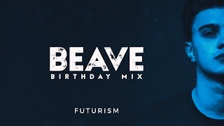 Beave - So Much Better video