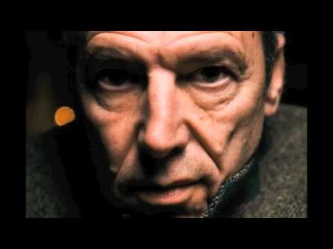 Ben Sidran - Song For A Sucker Like You