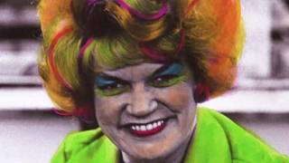 Kooler Than Jesus (2020 HD version)