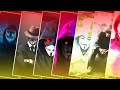 Pakka Papi Nanu Kannada Song WhatsApp Status Download Link Kannada Song