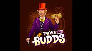 10 Trivia Questions on Weird Al Songs