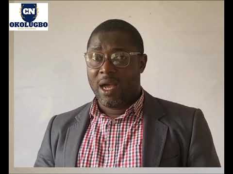 Application of Geometric progression