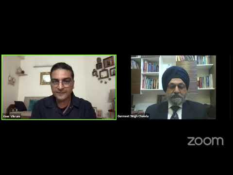 Budget 2021 | Dainik Jagran TV |1 फरवरी को पेश होगा बजट 2021, क्या हैं उम्मीद